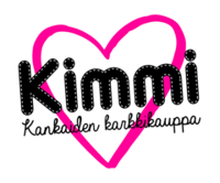 2_kimmi-logo-pieni_320_200