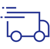 Delivery