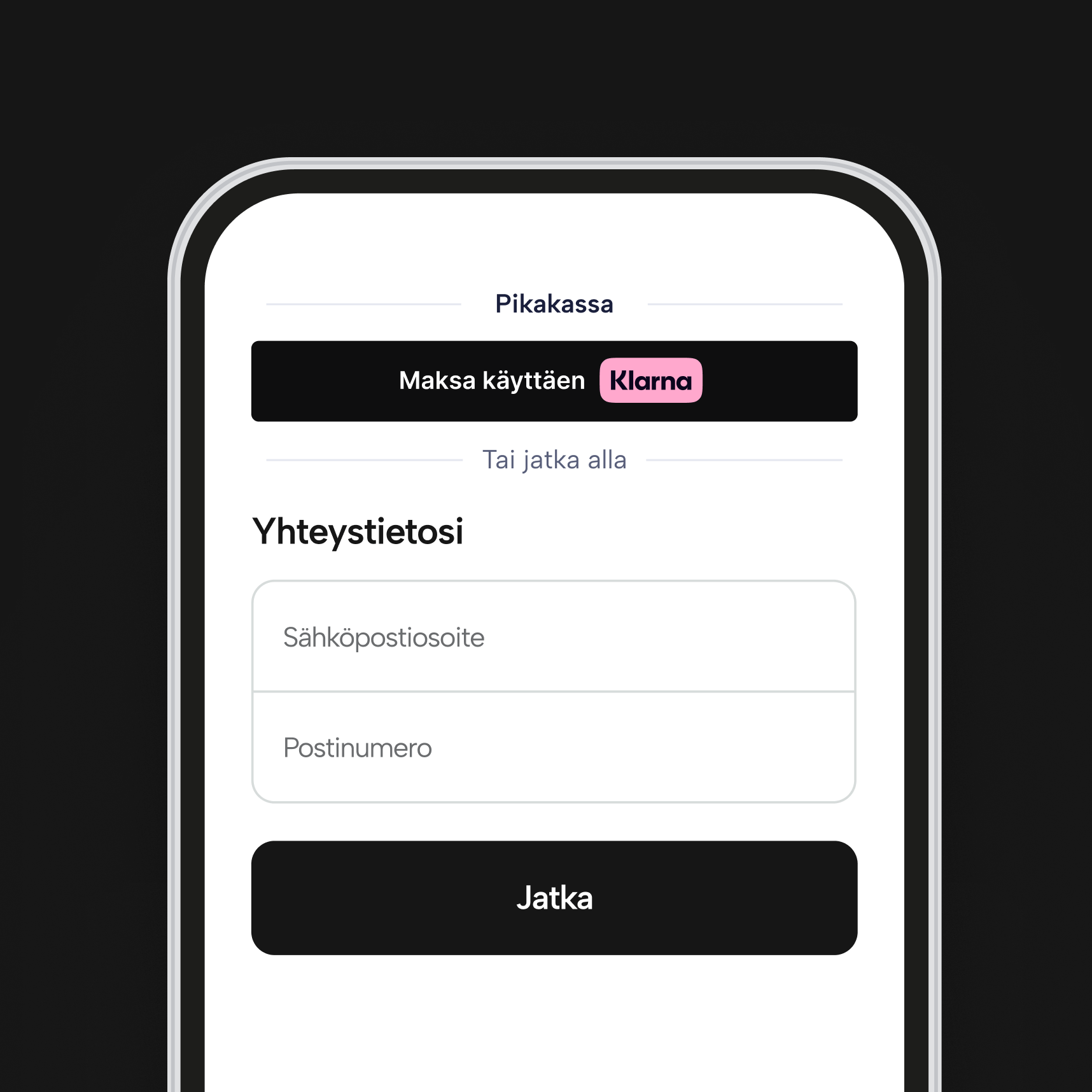 FI_KCO_cropped_phone_express_black