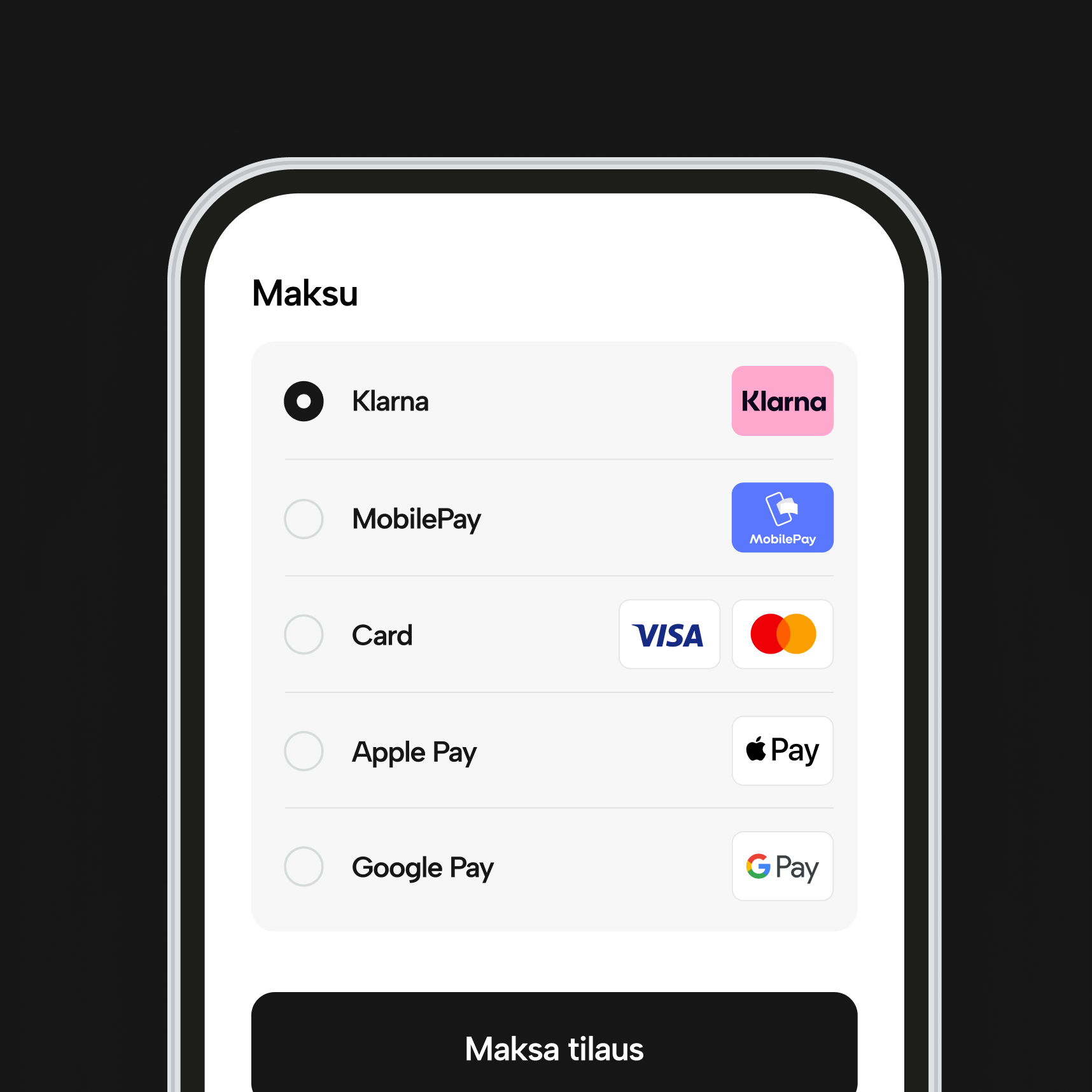 FI_KCO_cropped_phone_payments_black