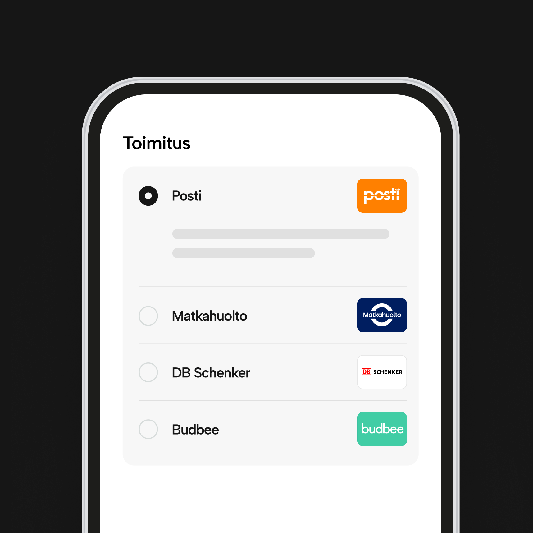 FI_KCO_cropped_phone_shipping_black