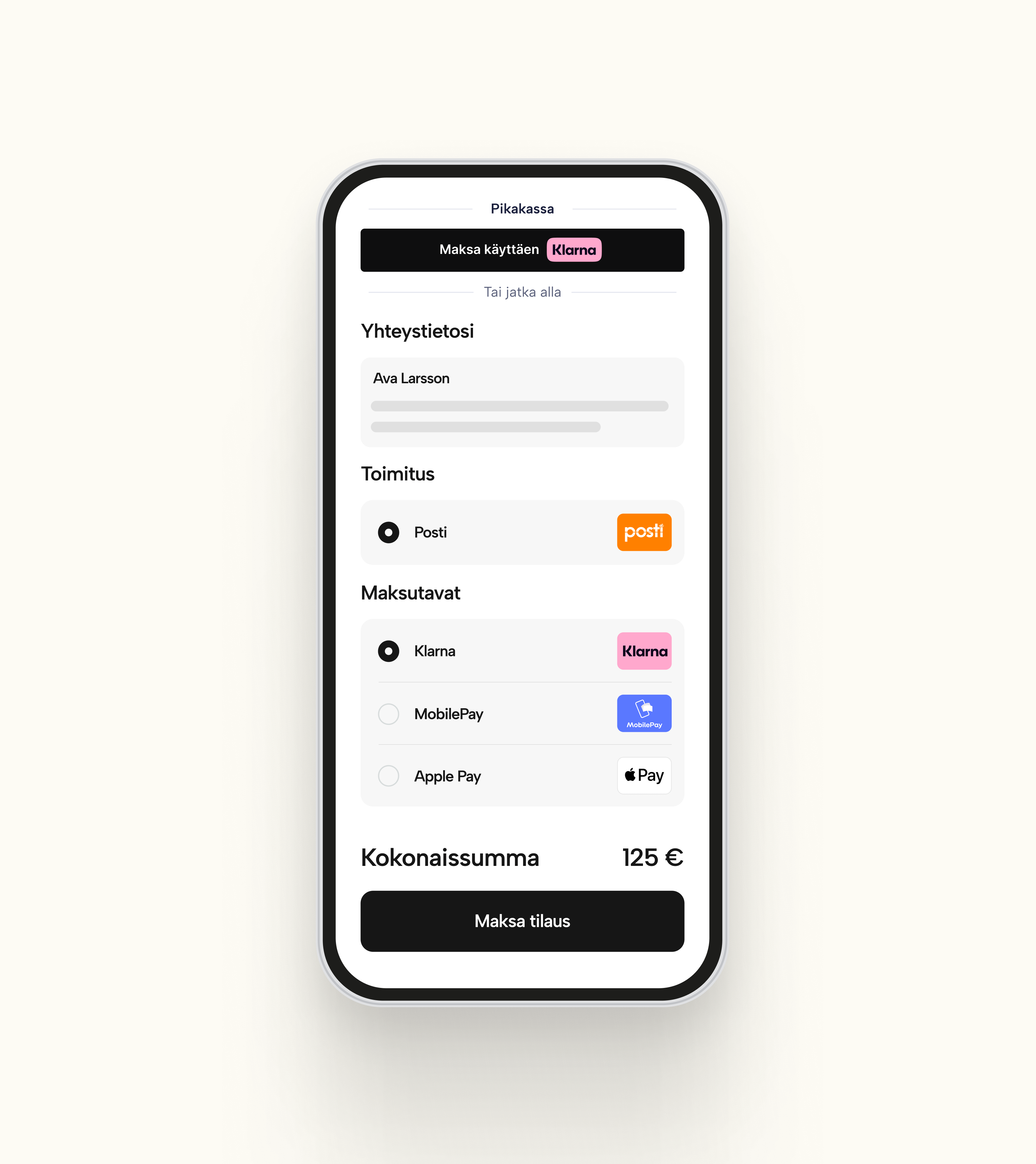 FI_KCO_phone_offwhite