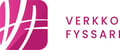 vTd1QLFSR2SdgkuZhwBw_verkkofyssari_600x300