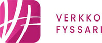vTd1QLFSR2SdgkuZhwBw_verkkofyssari_600x300