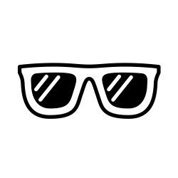 Klarna_how_w20_payLater_2s_250px