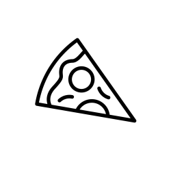 klarna slice it was ist das klarna slice it was ist das