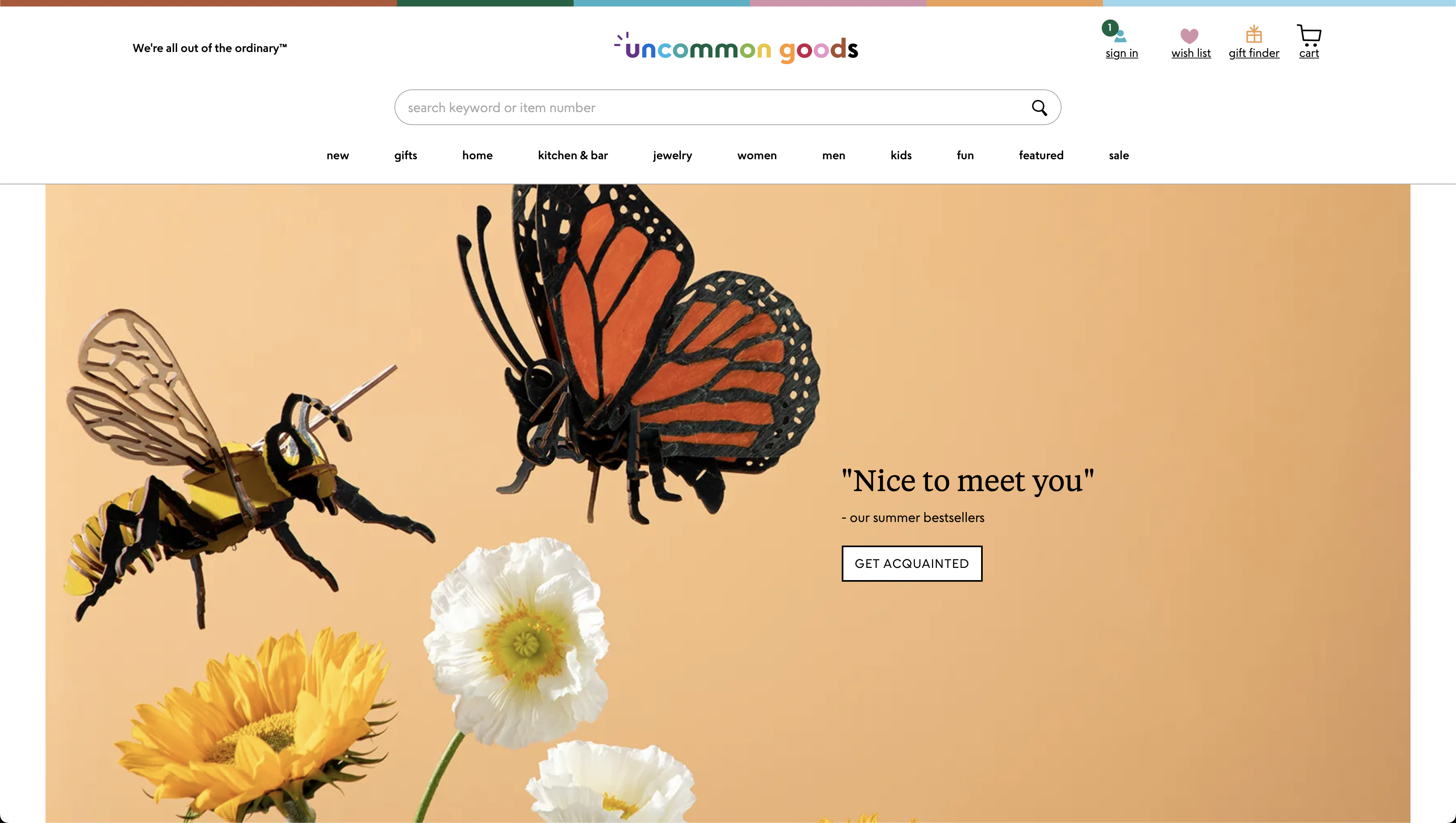 uncommon-goods
