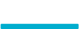 Svea_Secondary_RGB_large