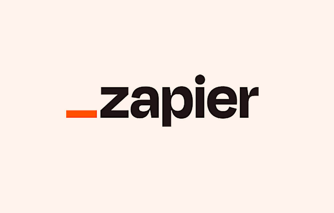 app-zapier