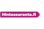 apps-hintaseuranta-1