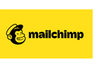 apps-mailchimp