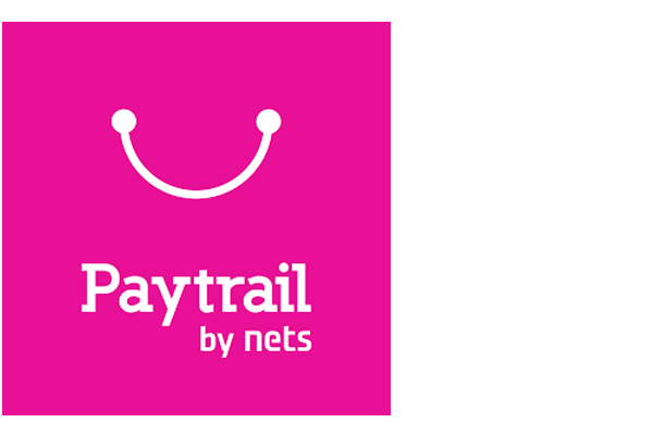 apps-paytrail
