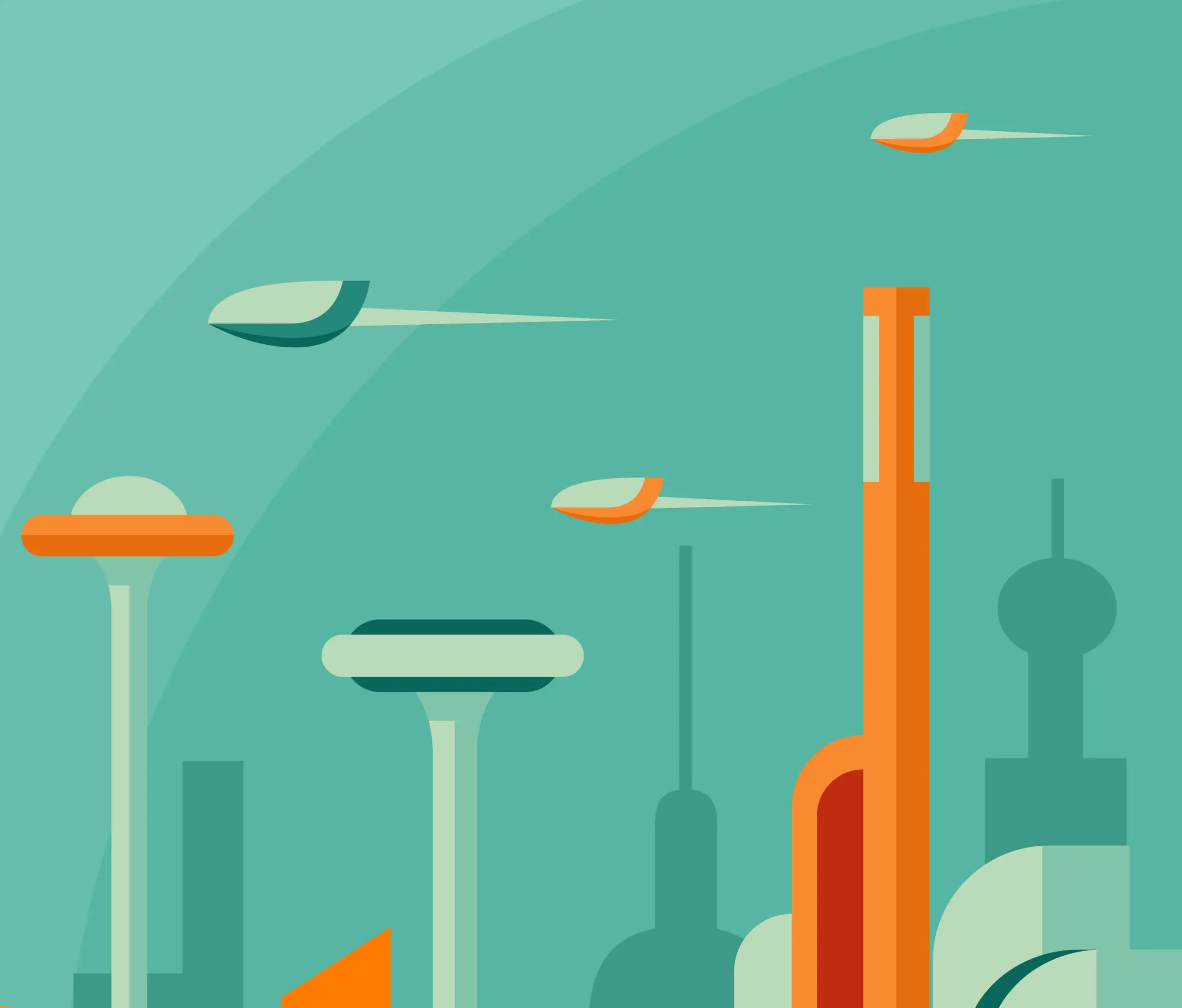 bg-illustration2