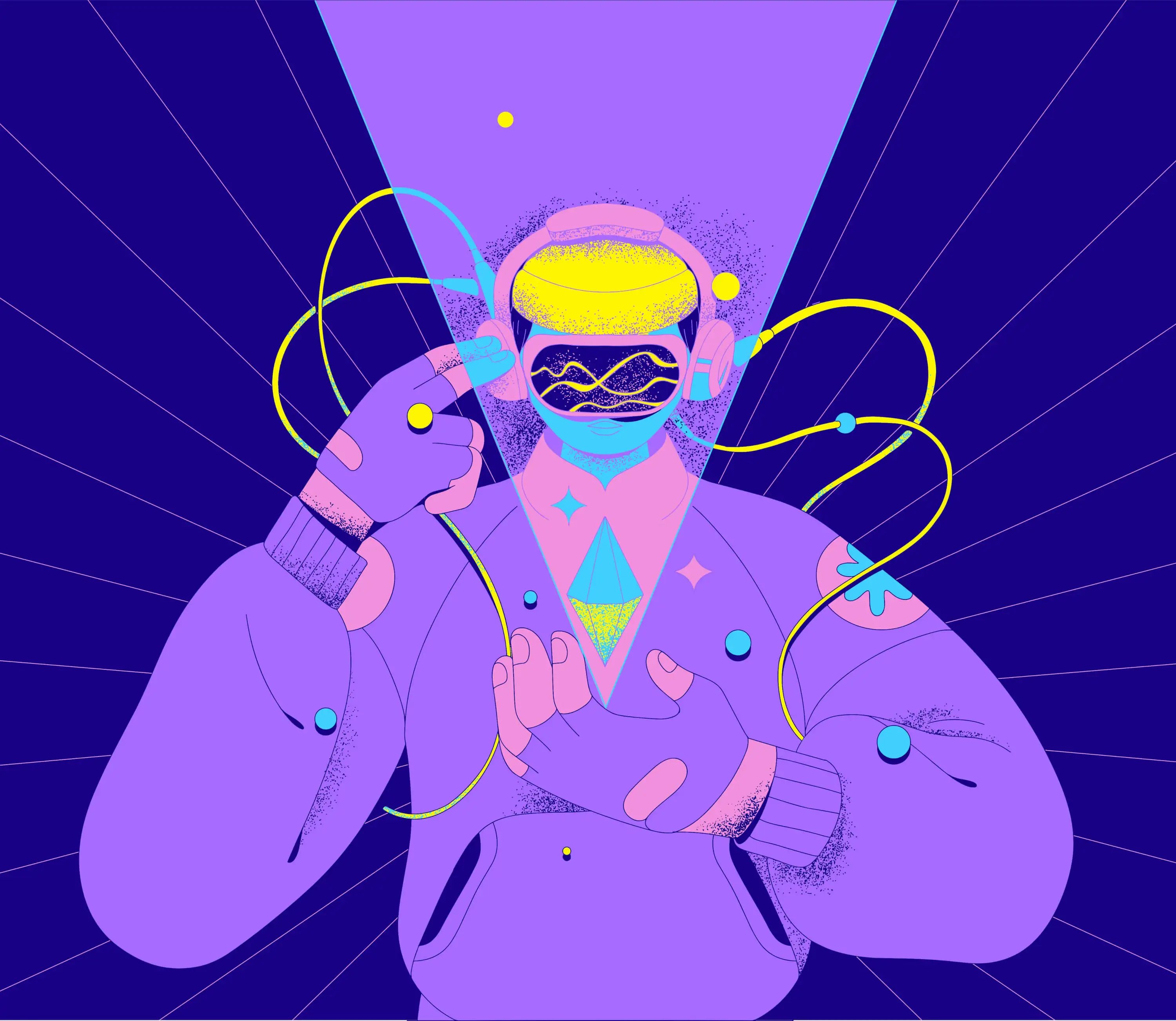 bg-illustration3
