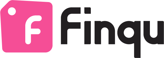 finqu-tag-name