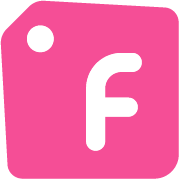 finqu-tag