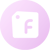 circle-logo-finqu-lpink