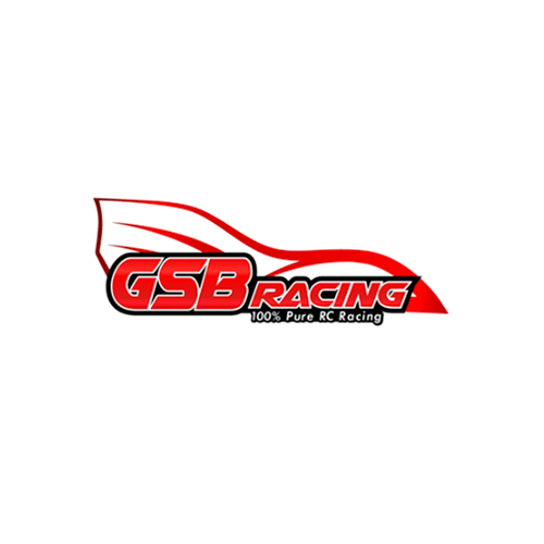 circle-logo-gsbracing