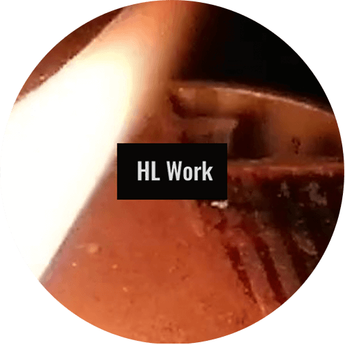 circle-logo-hlwork