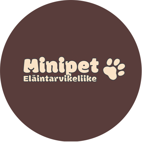 circle-logo-minipet