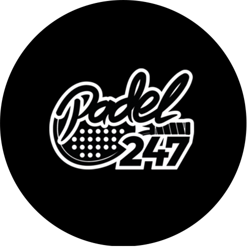 circle-logo-padel247