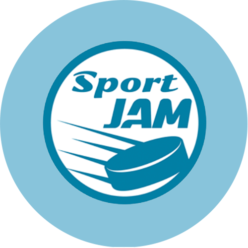 circle-logo-sportjam