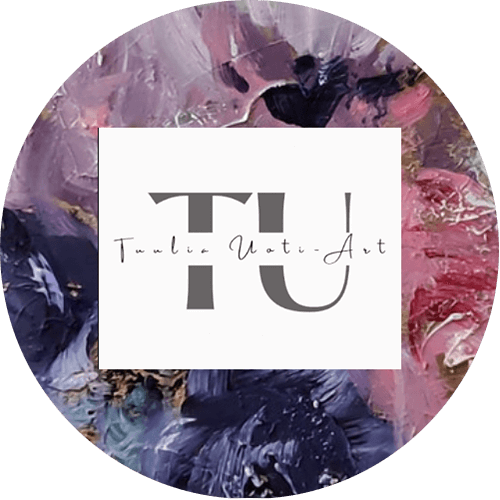 circle-logo-tuuliauotiart