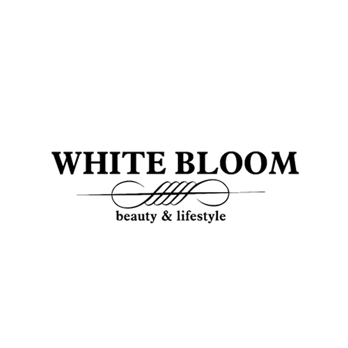 circle-logo-whitebloom