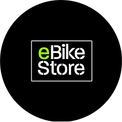 circle-logos-ebikestore