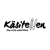circle-logos-kasitellen