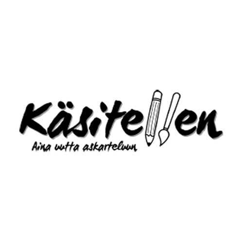 circle-logos-kasitellen