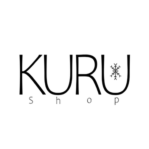 circle-logos-kurushop