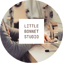 circle-logos-littlebonnetstudio