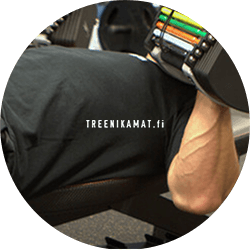 circle-logos-treenikamat