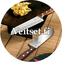 circle-logos-veitset