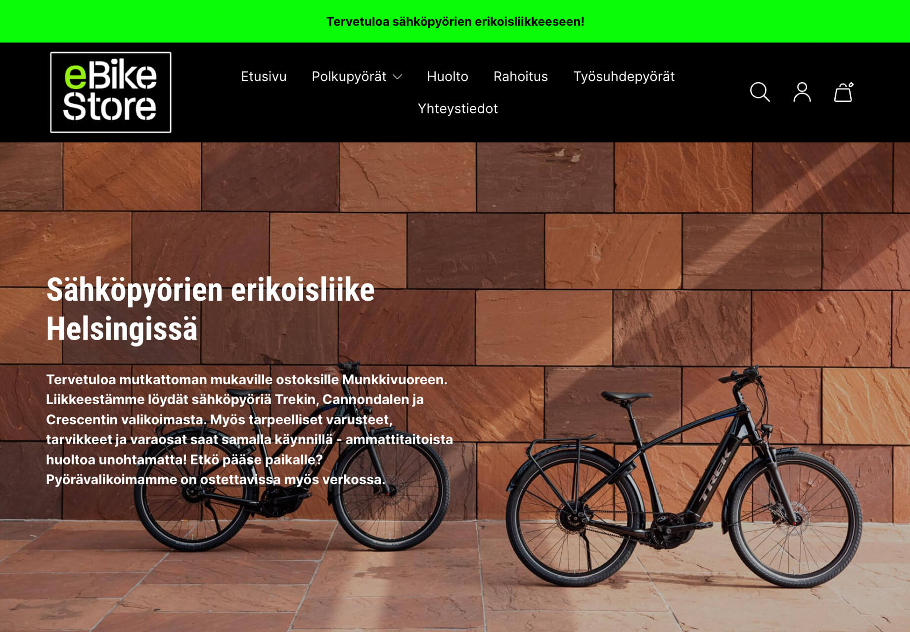 customer-fi-ebikestore