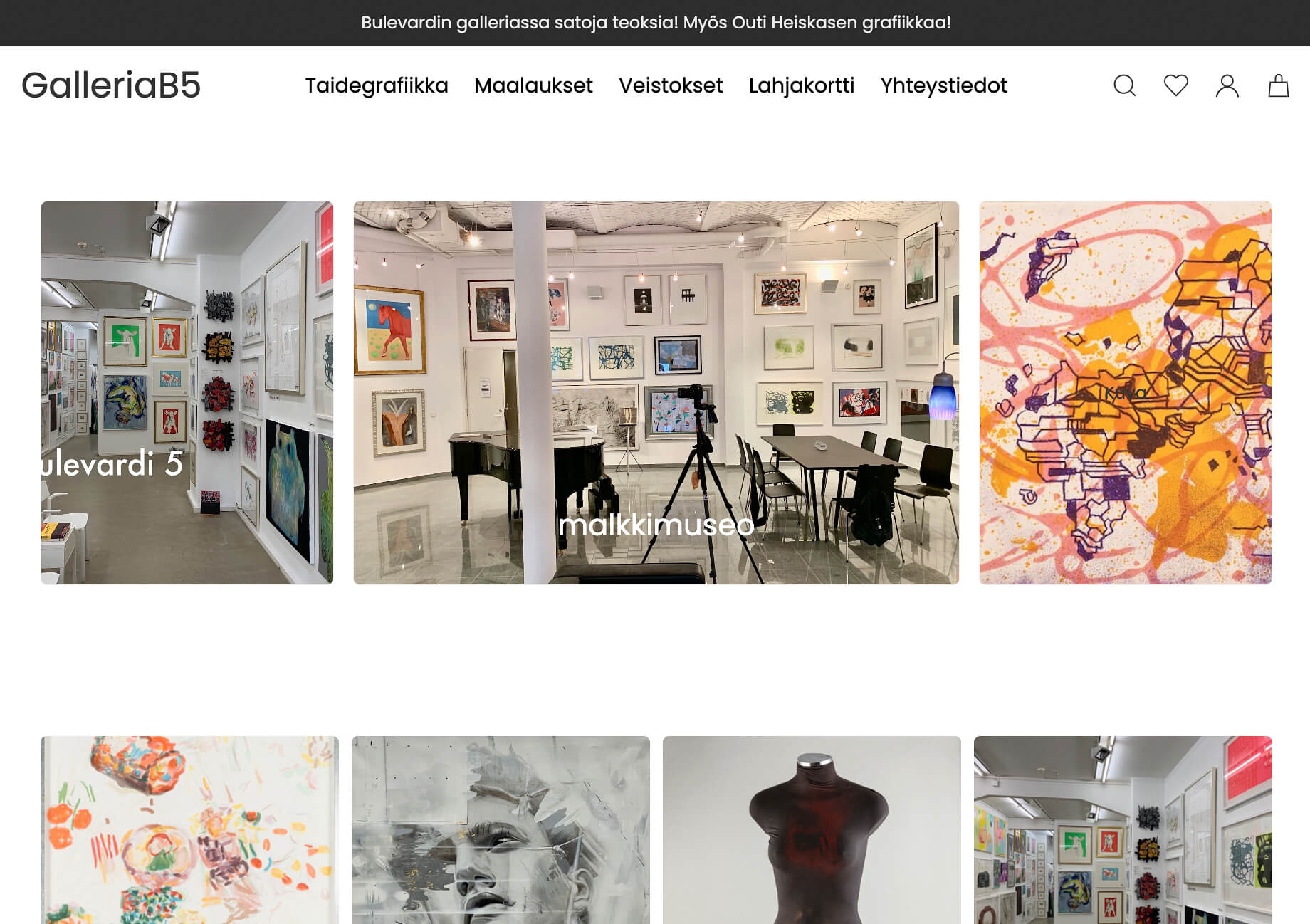 customer-fi-galleriab5