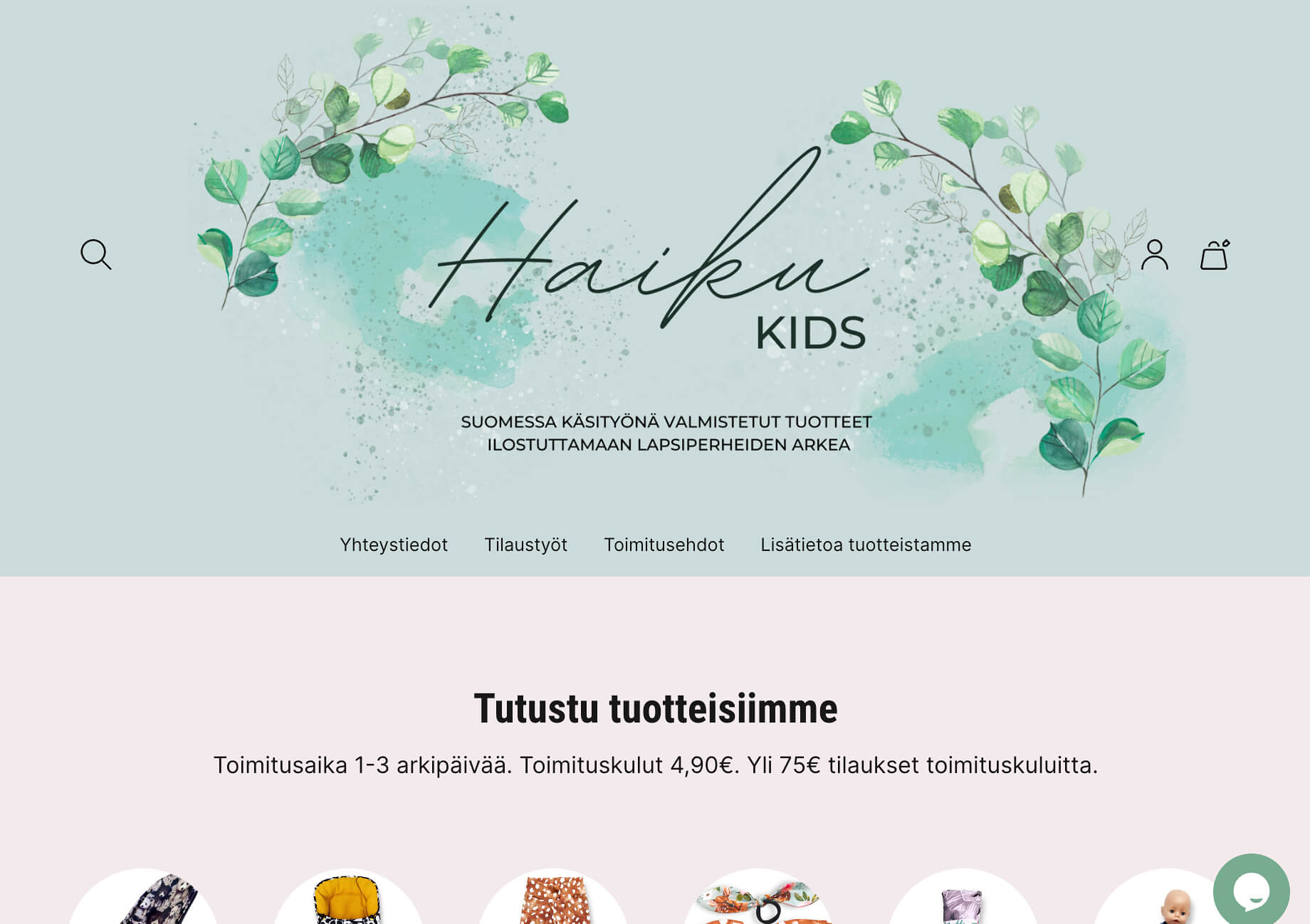 customer-fi-haikukids