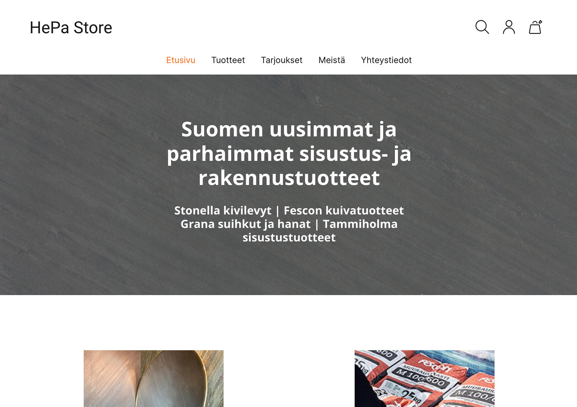 customer-fi-hepastore