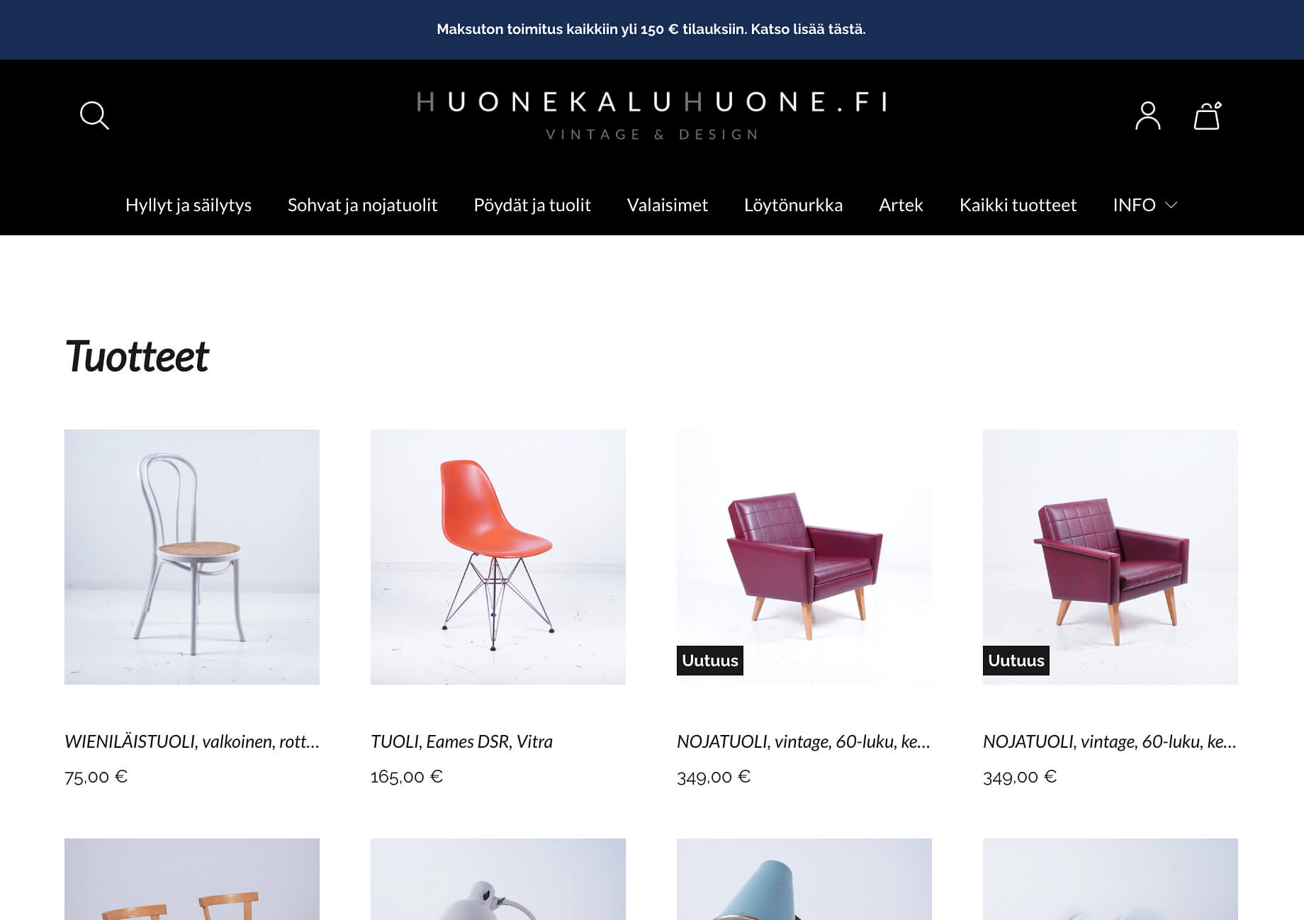 customer-fi-huonekaluhuone