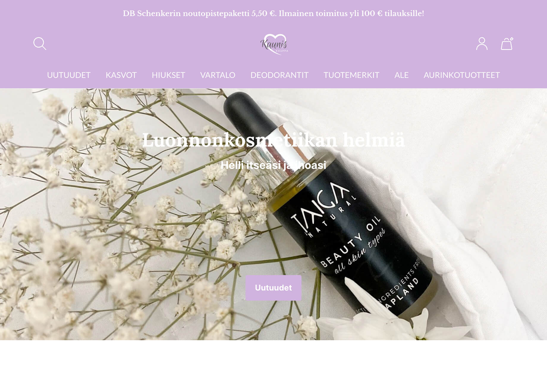 customer-fi-kauniskauppa