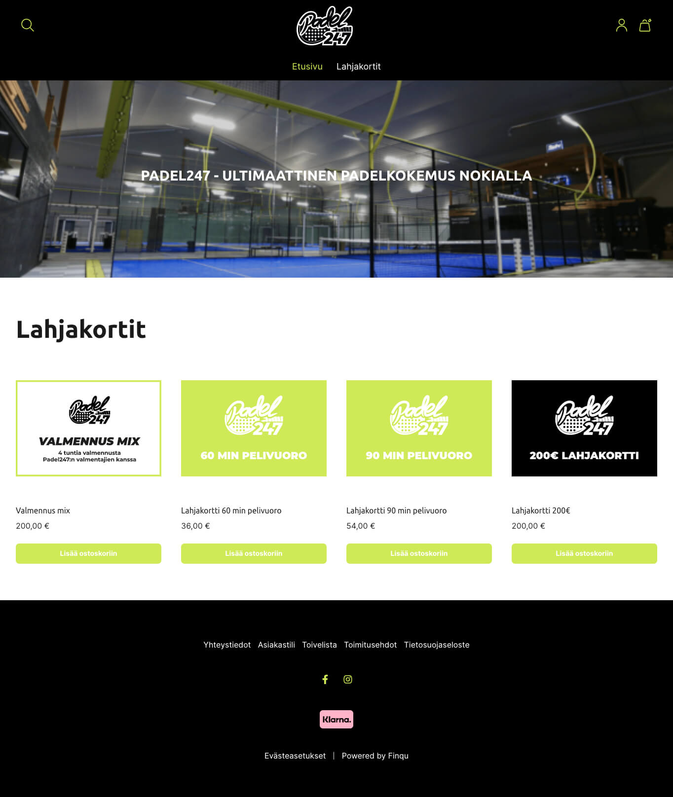 customer-fi-padel247