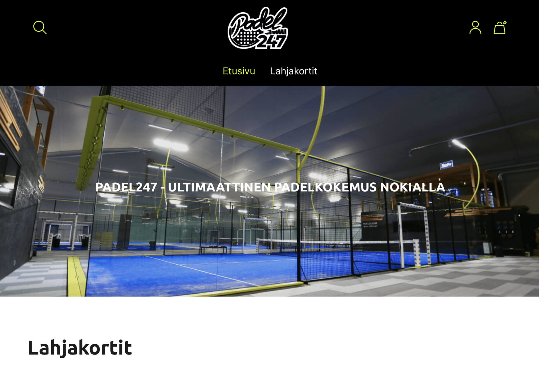 customer-fi-padel247b