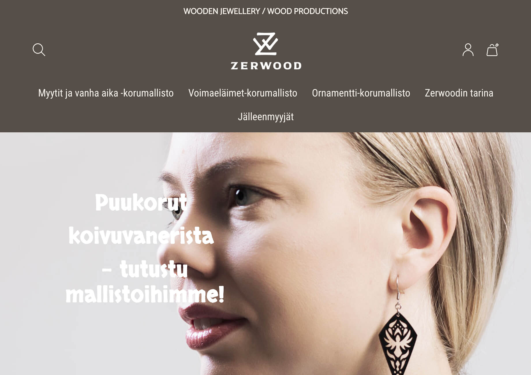 customer-fi-zerwood