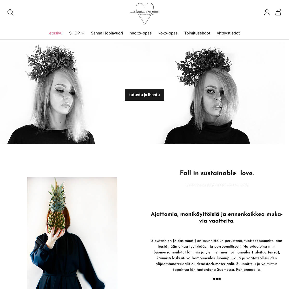 customers-fi-hopiavuori
