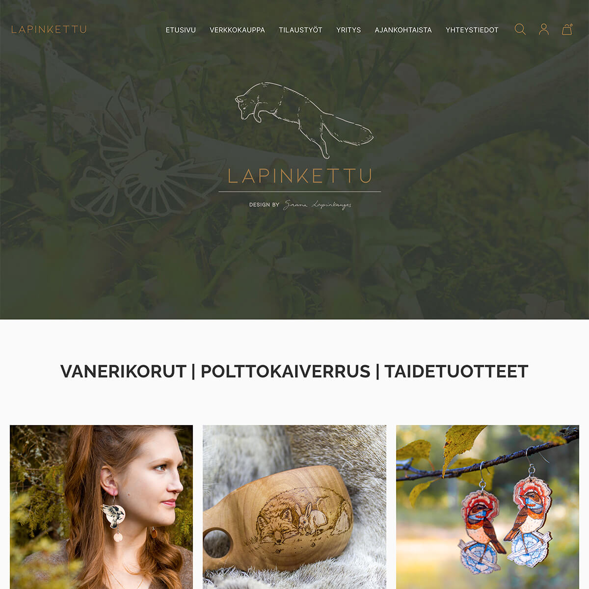 customers-fi-lapinkettu