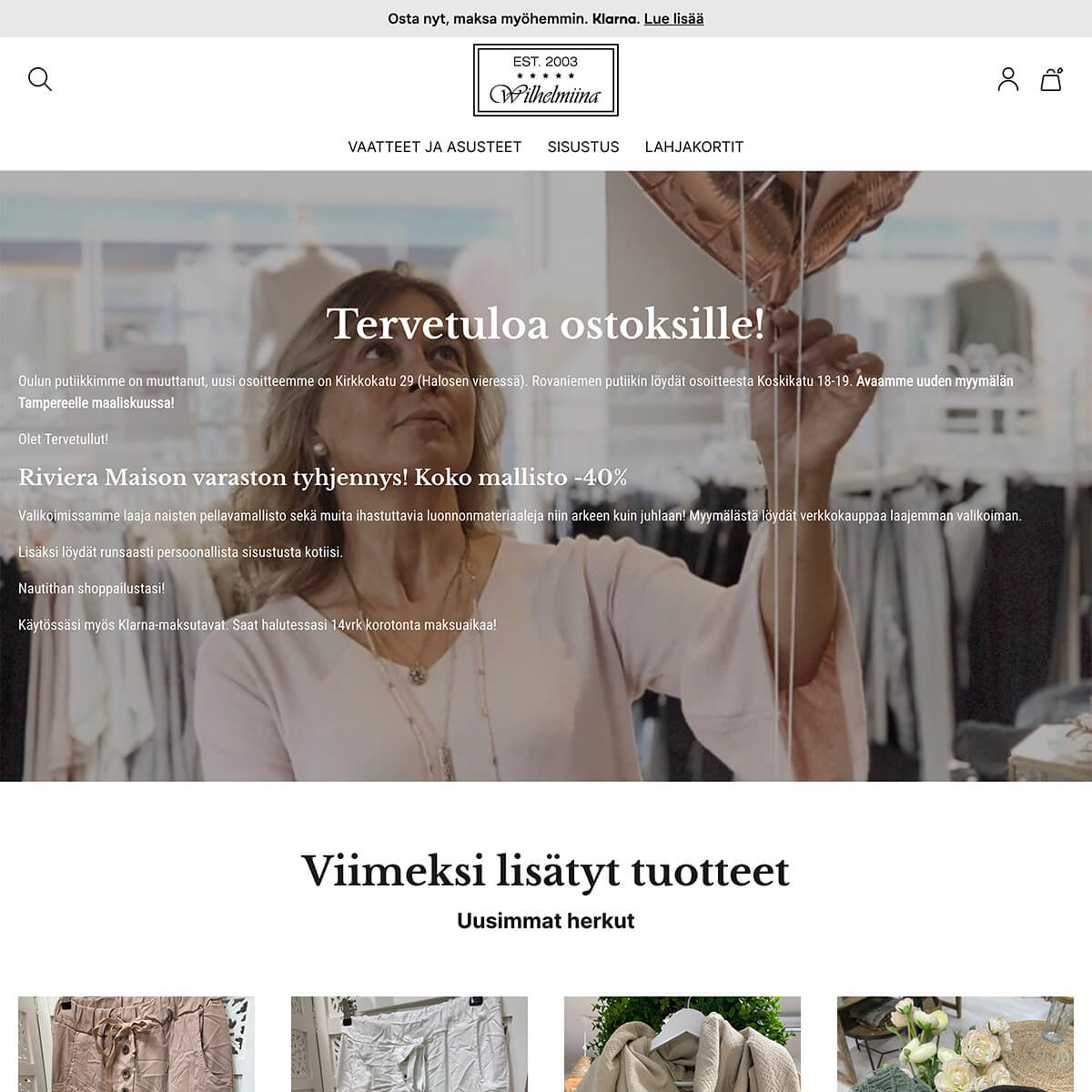 customers-fi-wilhelmiina