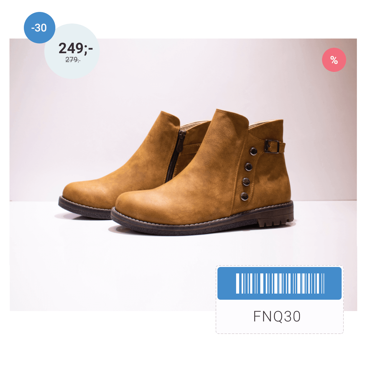 discount-code