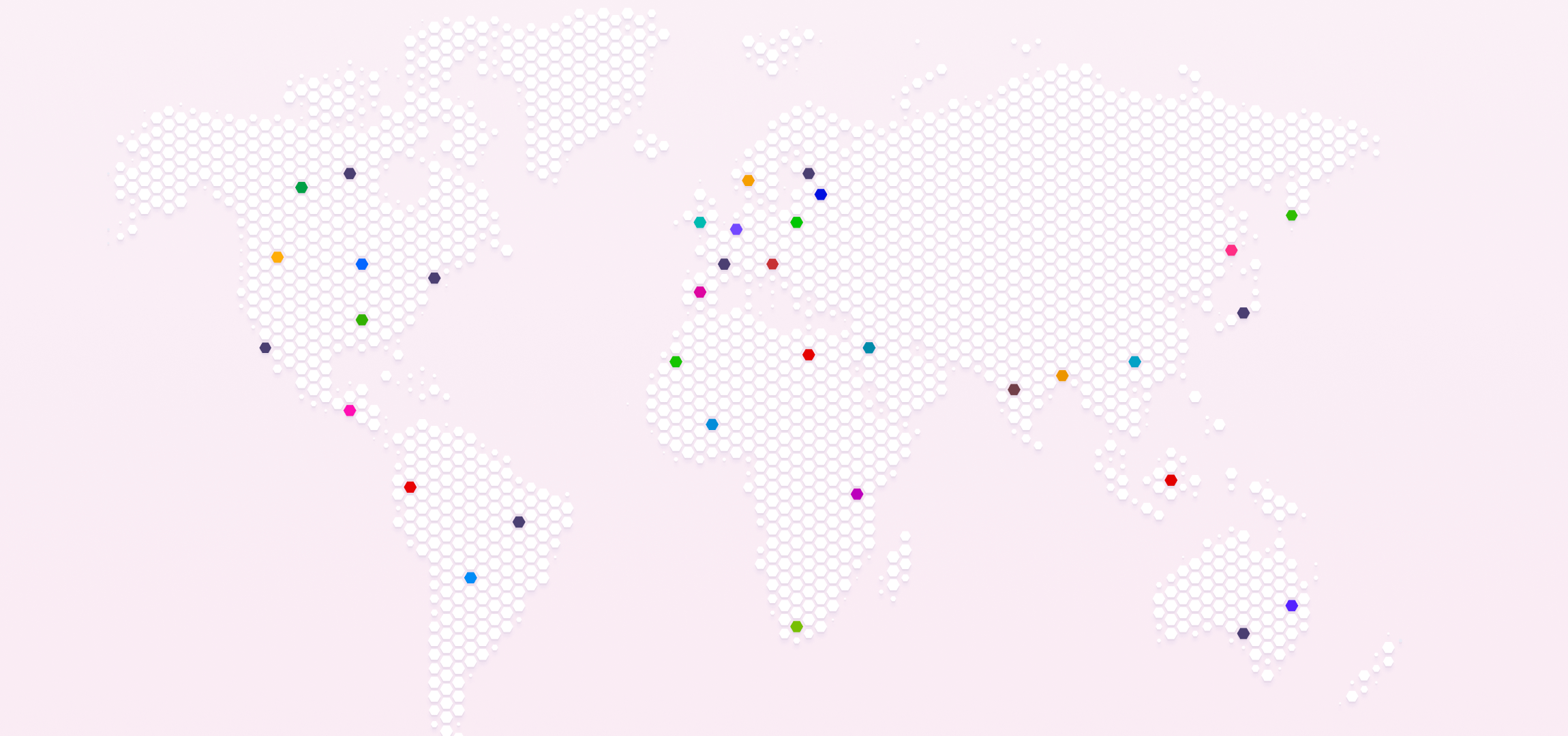 finqu-global-commerce-map