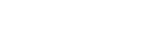 finqu-logo-valkoinen@2x